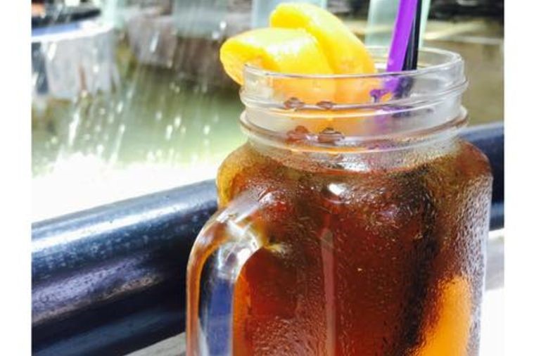 Mila Cafe & Food - Phan Thiết