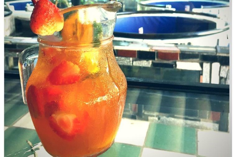 Mila Cafe & Food - Phan Thiết