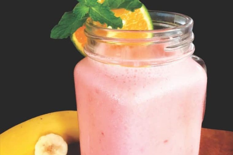 Mila Cafe & Food - Phan Thiết