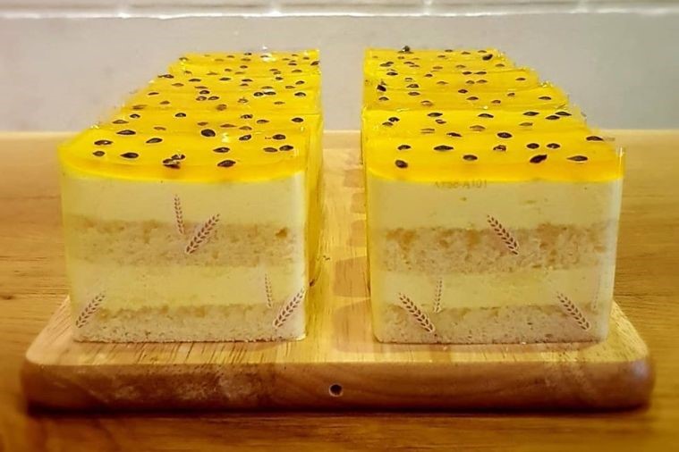 The Coffee House - Phan Thiết