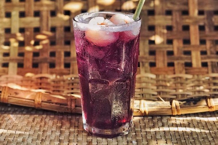 Cafe 1985 - Phan Thiết