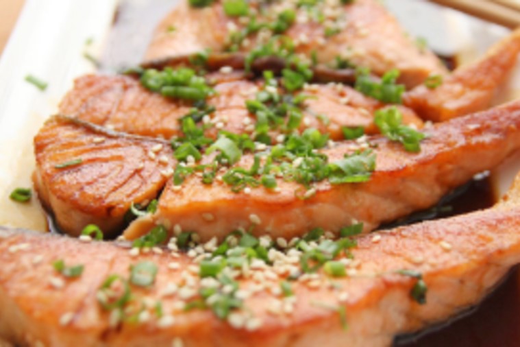 Nhà hàng Nhà Tôi - Đà Lạt