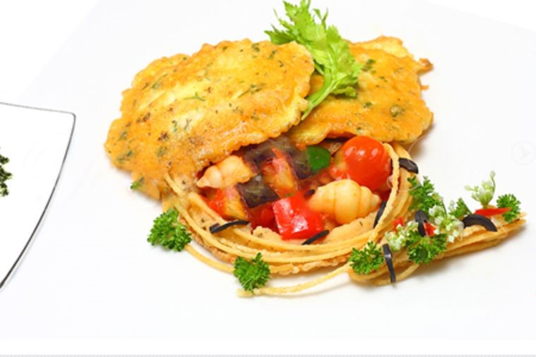 Nhà hàng Như Ngọc - Đà Lạt