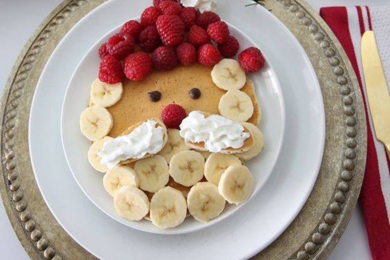 Bánh Crepes - Hai Bà Trưng - Đà Lạt