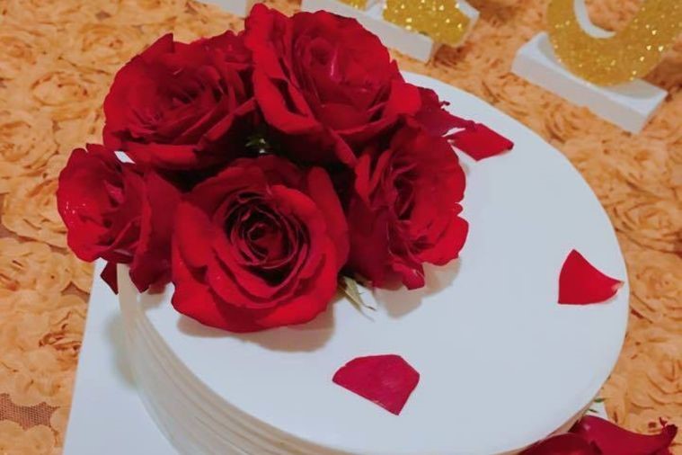 Tiệm bánh Hoàng Tử Bắp - Hội An