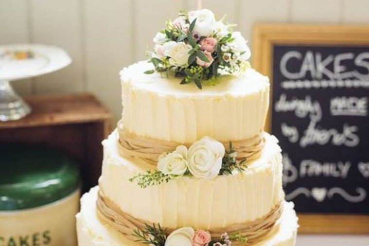 Tiệm bánh Hoàng Tử Bắp - Hội An