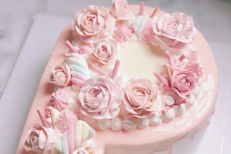 Tiệm bánh Hoàng Tử Bắp - Hội An