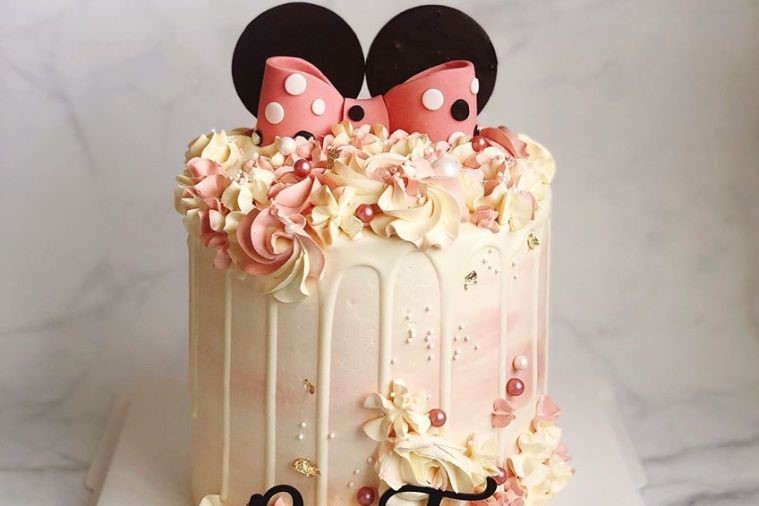 Tiệm bánh Hoàng Tử Bắp - Hội An