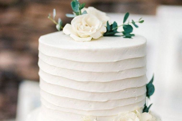 Tiệm bánh Hoàng Tử Bắp - Hội An