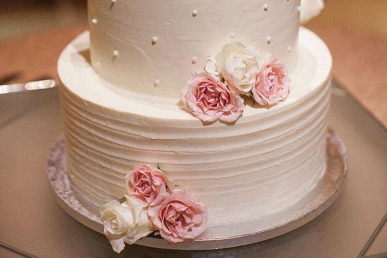 Tiệm bánh Hoàng Tử Bắp - Hội An