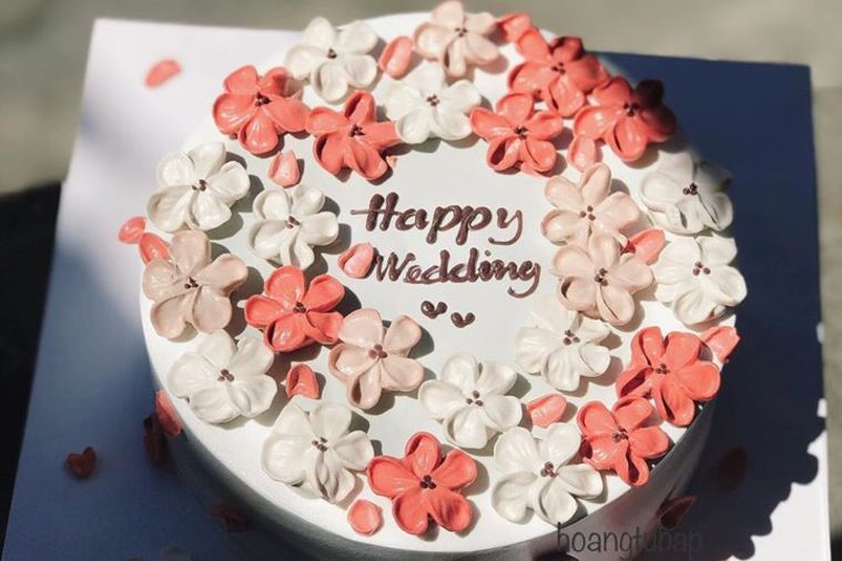 Tiệm bánh Hoàng Tử Bắp - Hội An