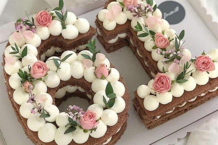 Tiệm bánh Hoàng Tử Bắp - Hội An