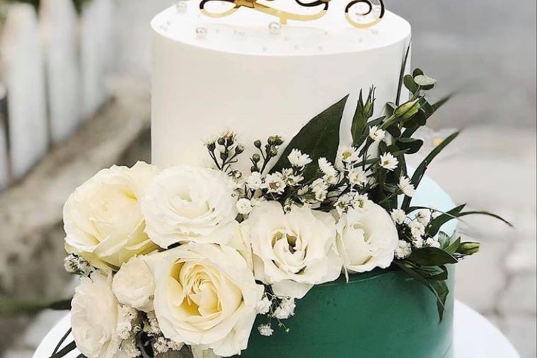 Tiệm bánh Hoàng Tử Bắp - Hội An