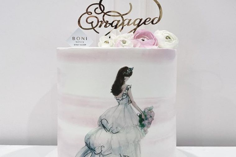 Tiệm bánh Hoàng Tử Bắp - Hội An