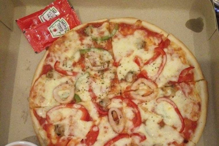 Nhan's Kitchen Restaurant - Hội An