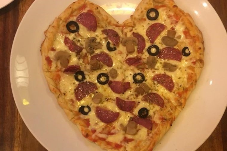 Nhan's Kitchen Restaurant - Hội An