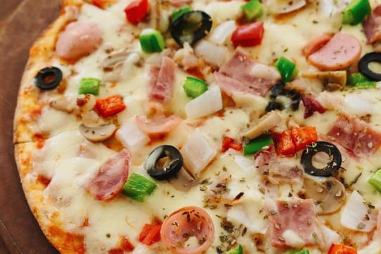 Nhan's Kitchen Restaurant - Hội An