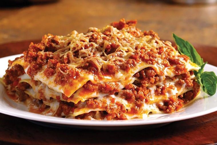 Pizza Oi - Hội An