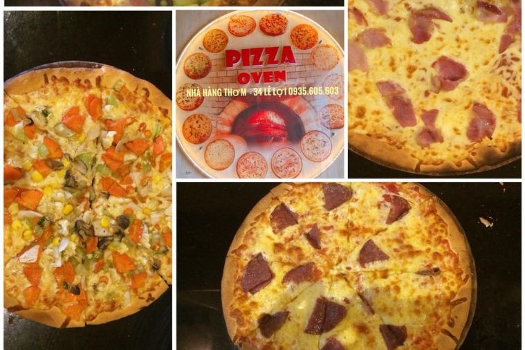 Pineapple Restaurant - Hội An