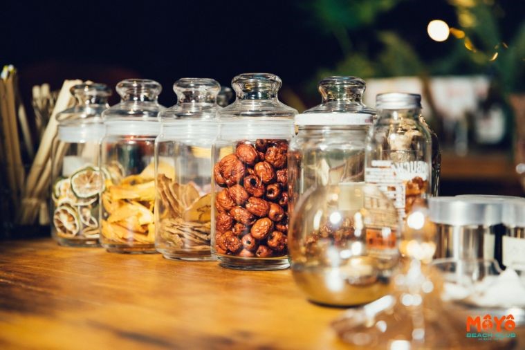 Moyo Beach Club - Hội An