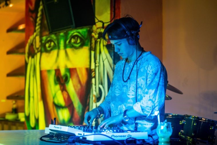 Moyo Beach Club - Hội An