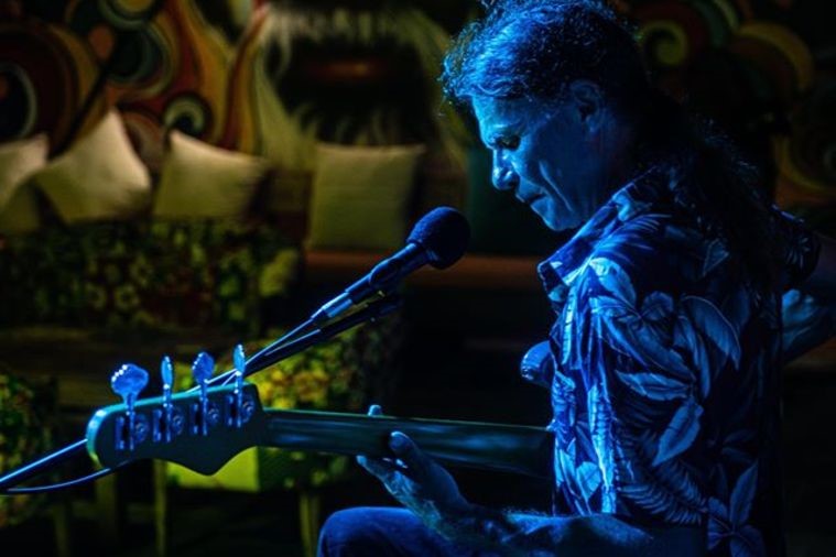 Moyo Beach Club - Hội An