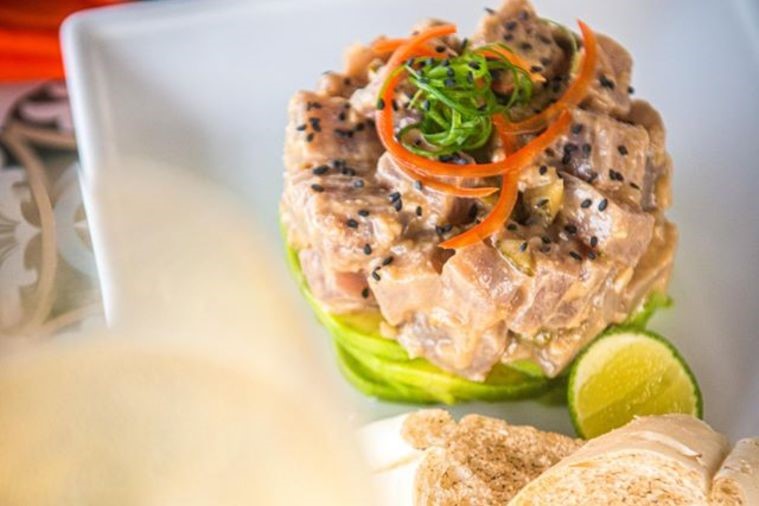 Moyo Beach Club - Hội An