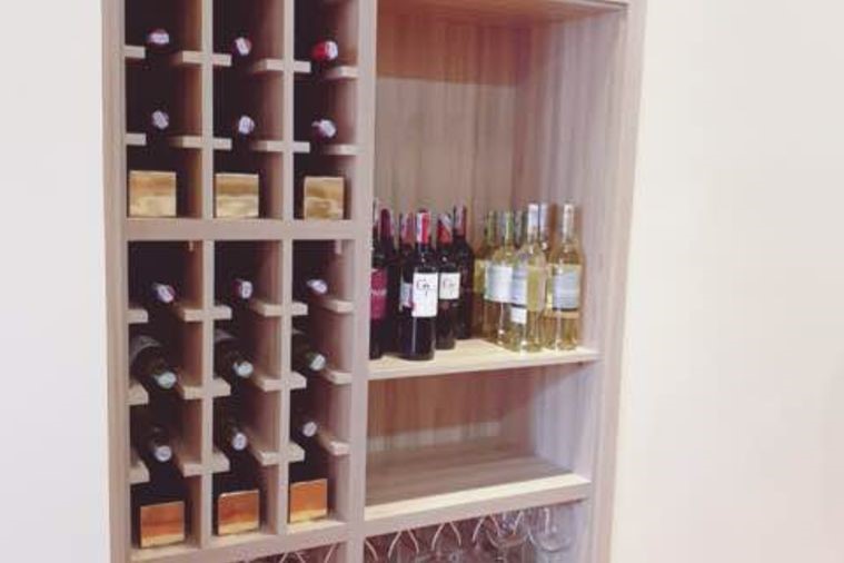 Hoi An Mongolian Grill Buffet Restaurant - Hội An