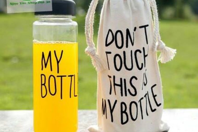 Ngọc Vân Shop - Hội An