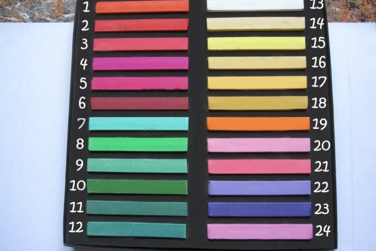 Ngọc Vân Shop - Hội An