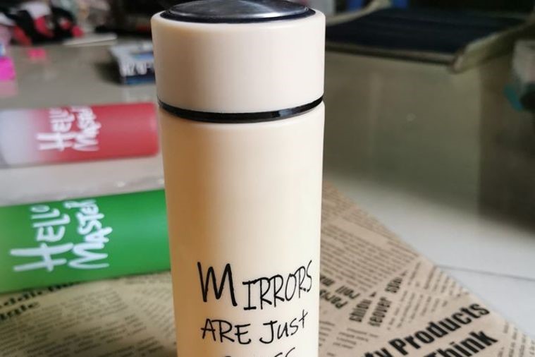 Ngọc Vân Shop - Hội An