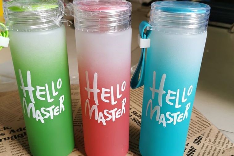 Ngọc Vân Shop - Hội An