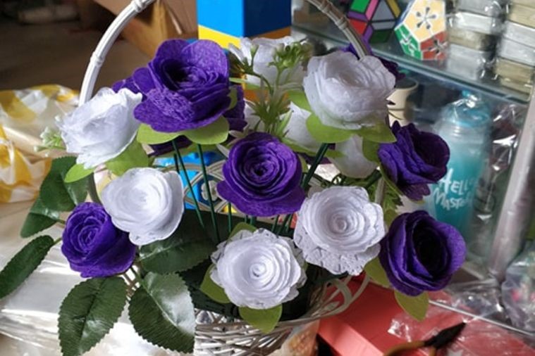 Ngọc Vân Shop - Hội An