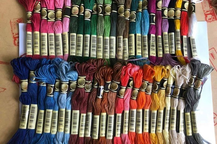 Ngọc Vân Shop - Hội An