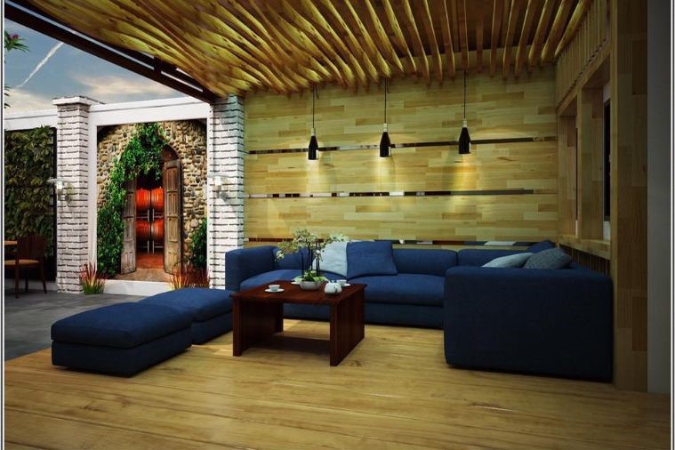 Gia – The Organic Wine Cellar - Nha Trang