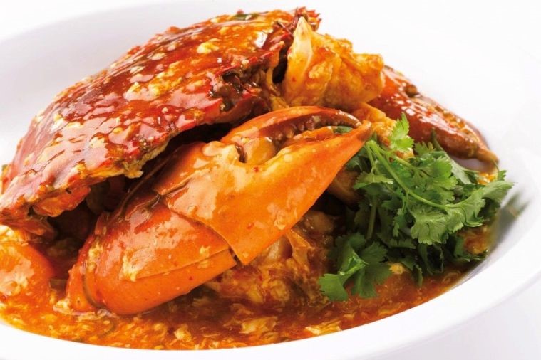 Gia – The Organic Wine Cellar - Nha Trang