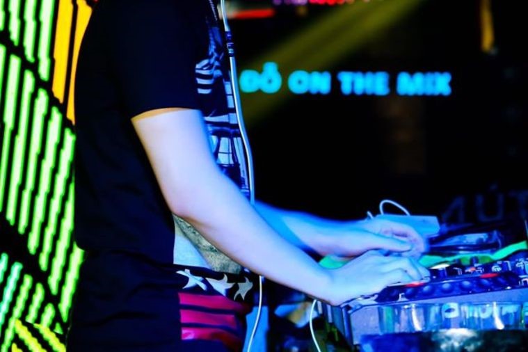 Nha Trang Lodge Club - Nha Trang