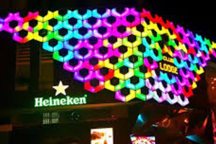 Nha Trang Lodge Club - Nha Trang