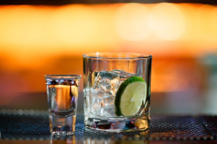 Skylight bar - Nha Trang