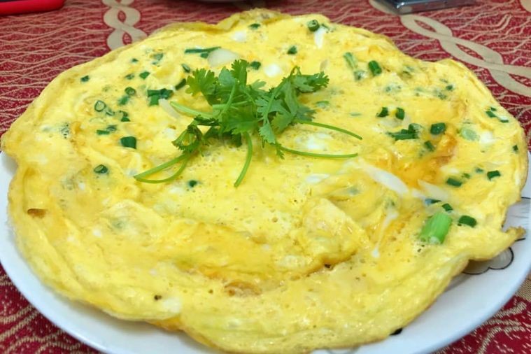 Cơm Bình Minh - Nha Trang