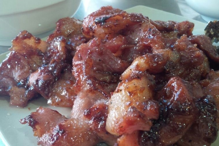 Alo Cơm - Nha Trang 