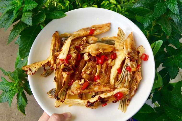 Alo Cơm - Nha Trang 