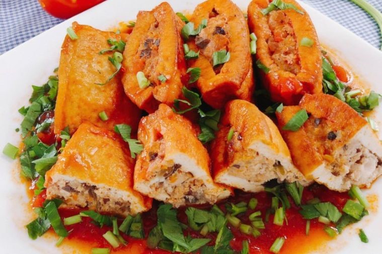 Alo Cơm - Nha Trang 