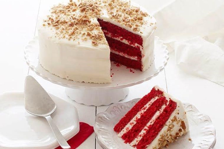 Tiệm bánh Vĩnh Thành Bakery - Nha Trang