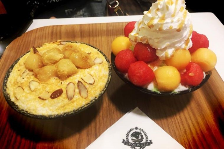 Tiệm bánh Vĩnh Thành Bakery - Nha Trang