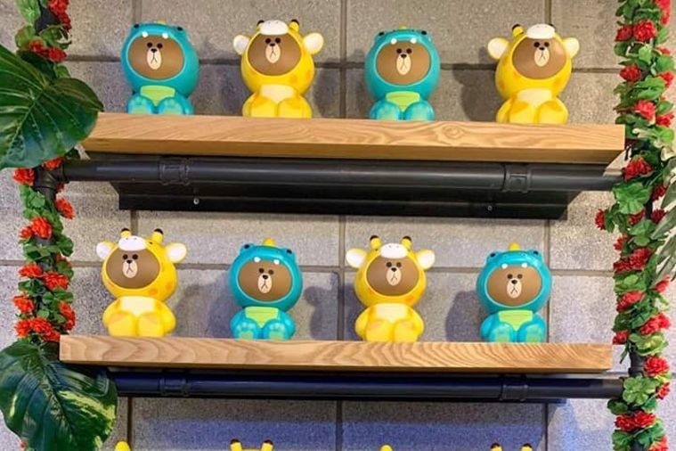 Rạp chiếu phim CGV Big C - Nha Trang