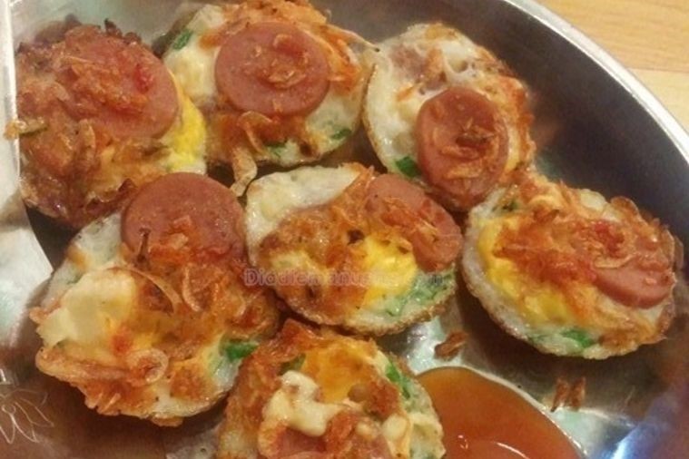 Zodiac Station - Nha Trang