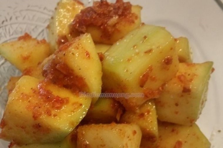 Zodiac Station - Nha Trang