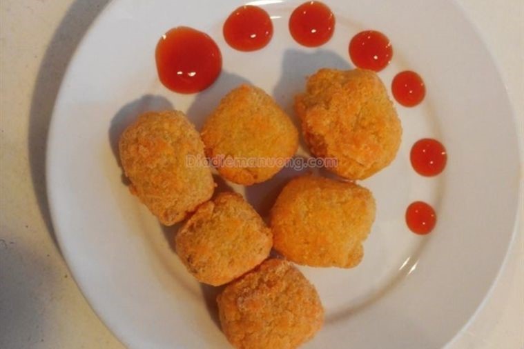 Zodiac Station - Nha Trang