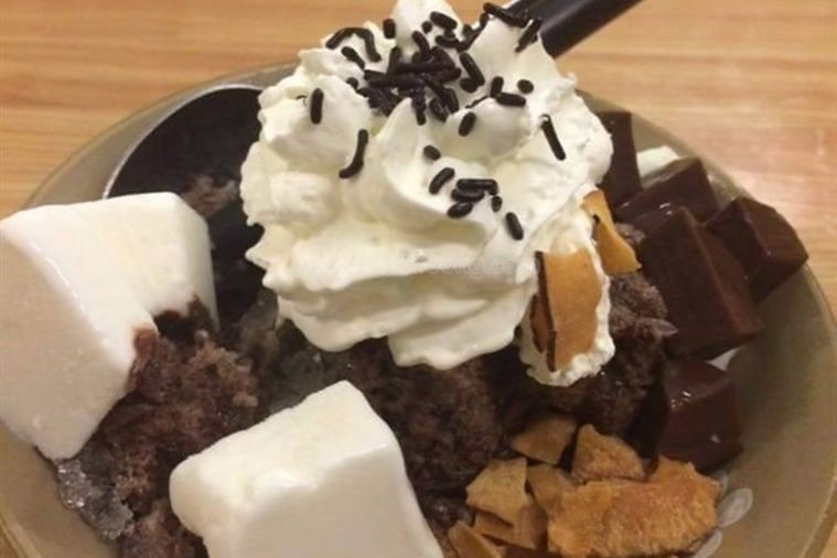 Zodiac Station - Nha Trang